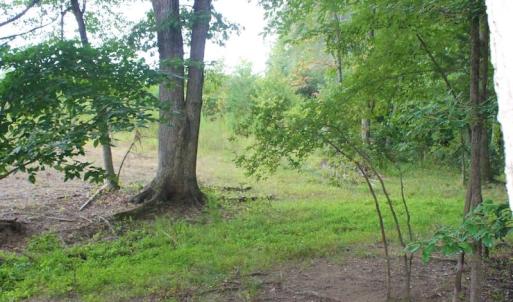 Photo of SOLD!!  8.64 Ac of Residential and Hunting Land For Sale in Cumberland Co VA!