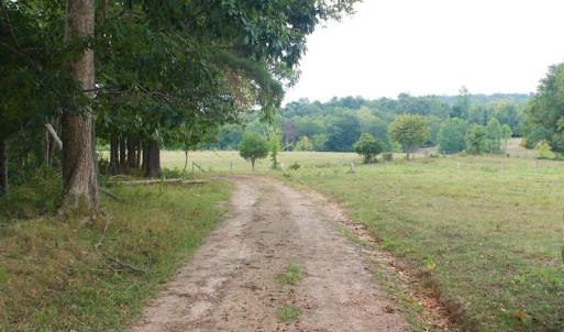 Photo of SOLD!!  8.64 Ac of Residential and Hunting Land For Sale in Cumberland Co VA!