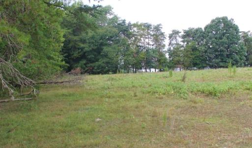 Photo of SOLD!!  8.64 Ac of Residential and Hunting Land For Sale in Cumberland Co VA!