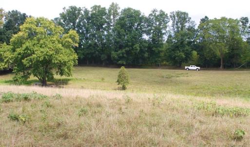 Photo of SOLD!!  8.64 Ac of Residential and Hunting Land For Sale in Cumberland Co VA!