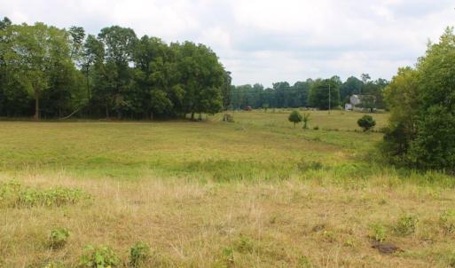 Photo of SOLD!!  8.64 Ac of Residential and Hunting Land For Sale in Cumberland Co VA!