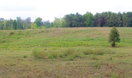 Photo of SOLD!!  8.64 Ac of Residential and Hunting Land For Sale in Cumberland Co VA!