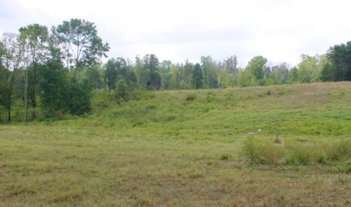Photo of SOLD!!  8.64 Ac of Residential and Hunting Land For Sale in Cumberland Co VA!