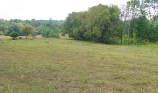 Photo of SOLD!!  8.64 Ac of Residential and Hunting Land For Sale in Cumberland Co VA!