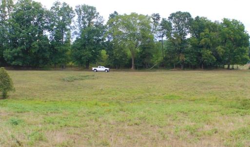 Photo of SOLD!!  8.64 Ac of Residential and Hunting Land For Sale in Cumberland Co VA!