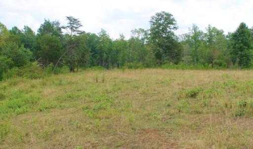 Photo of SOLD!!  8.64 Ac of Residential and Hunting Land For Sale in Cumberland Co VA!