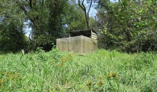 Photo of SOLD!  68 Acres of Riverfront Recreational Land For Sale in King and Queen County VA!