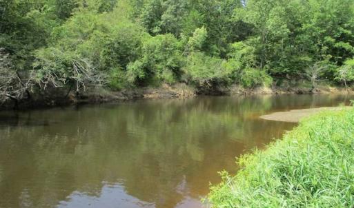 Photo of SOLD!  68 Acres of Riverfront Recreational Land For Sale in King and Queen County VA!