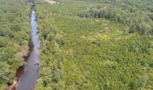 Photo of SOLD!  68 Acres of Riverfront Recreational Land For Sale in King and Queen County VA!
