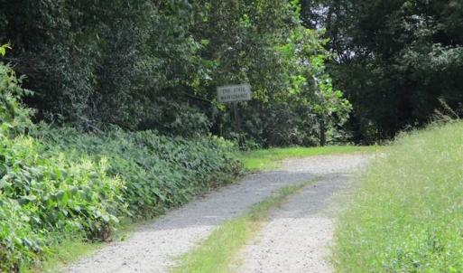 Photo of SOLD!  68 Acres of Riverfront Recreational Land For Sale in King and Queen County VA!