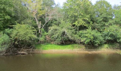 Photo of SOLD!  68 Acres of Riverfront Recreational Land For Sale in King and Queen County VA!