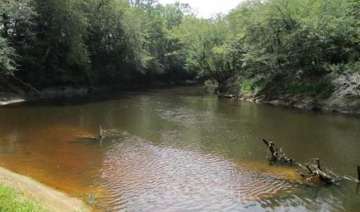 Photo of SOLD!  68 Acres of Riverfront Recreational Land For Sale in King and Queen County VA!