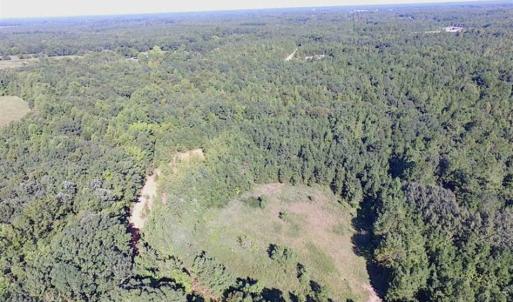 Photo of SOLD!!  8.62 Acres of Hunting and Residential Land For Sale in Lunenburg County VA!