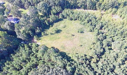 Photo of SOLD!!  8.62 Acres of Hunting and Residential Land For Sale in Lunenburg County VA!