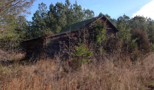 Photo of SOLD!!  54 Acres of Hunting Land for Sale in Halifax County VA!