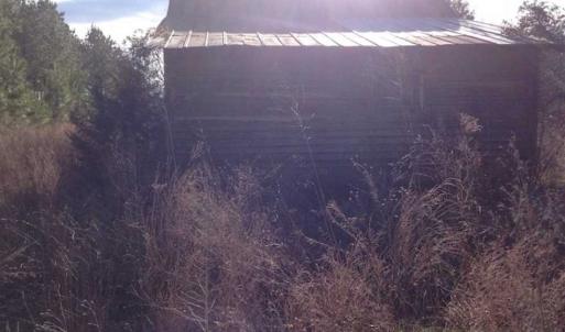 Photo of SOLD!!  54 Acres of Hunting Land for Sale in Halifax County VA!