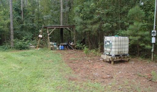 Photo of SOLD!!! 32.97 Acres of Hunting Land For Sale in Nash and Franklin County NC!