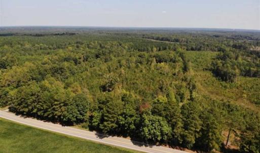 Photo of SOLD!! 22 Acres of Residential and Hunting Land For Sale in Dinwiddie County VA!