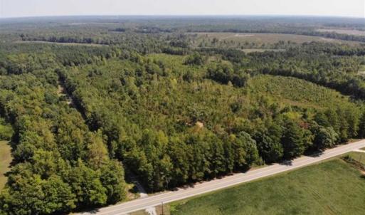 Photo of SOLD!! 22 Acres of Residential and Hunting Land For Sale in Dinwiddie County VA!