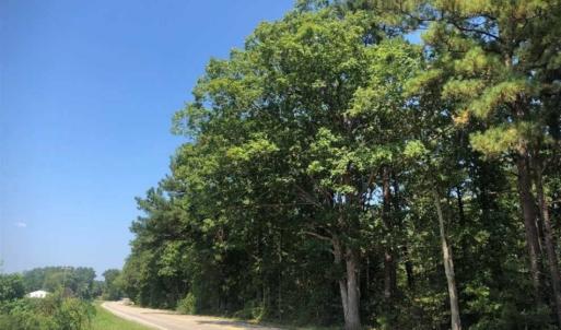 Photo of SOLD!! 22 Acres of Residential and Hunting Land For Sale in Dinwiddie County VA!