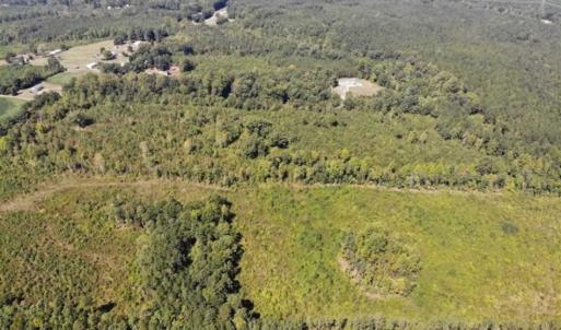 Photo of SOLD!! 22 Acres of Residential and Hunting Land For Sale in Dinwiddie County VA!