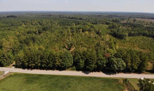 Photo of SOLD!! 22 Acres of Residential and Hunting Land For Sale in Dinwiddie County VA!