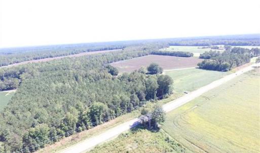 Photo of SOLD!  224 Acres of Timber and Farm Land in Suffolk County VA!