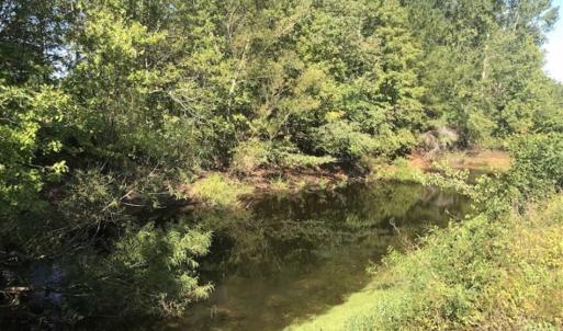 Photo of SOLD!!  5 Acres of Agricultural Land For Sale in Cumberland County NC!