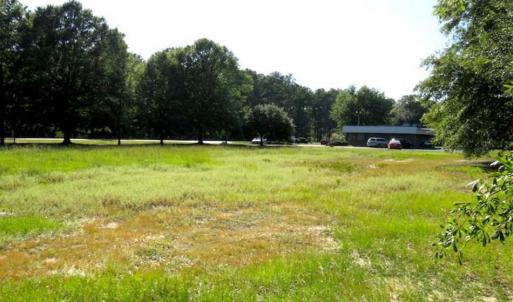 Photo of 2.75 Acres of Commercial Land For Sale in Scotland County NC!