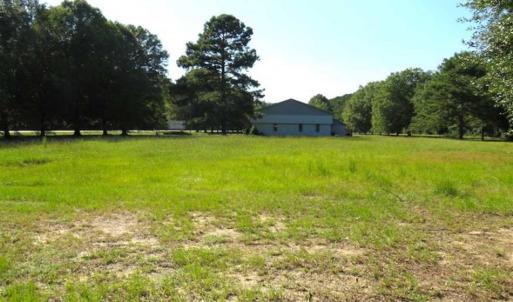 Photo of 2.75 Acres of Commercial Land For Sale in Scotland County NC!