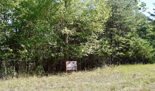Photo of REDUCED!  193 Acres of Hunting and Recreational Land For Sale in Bedford County VA!