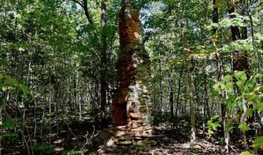 Photo of REDUCED!  193 Acres of Hunting and Recreational Land For Sale in Bedford County VA!