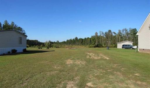 Photo of SOLD!!  25.9 Acres of Residential and Hunting Land For Sale in Columbus County NC!