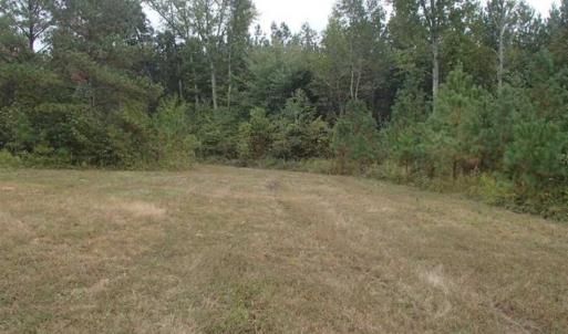 Photo of SOLD!!  187 Acres of Creek Front Land For Sale in Nash County NC!