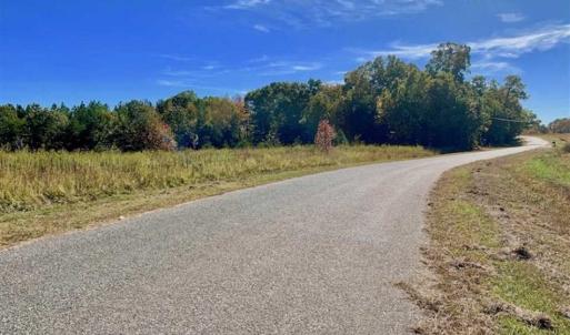 Photo of SOLD!!  81.9 Acres of Hunting and Timber Land for Sale in Caswell County NC!