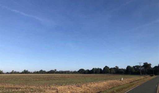 Photo of UNDER CONTRACT!!  350 Acres of Farm and Hunting Land For Sale in Columbus County NC!