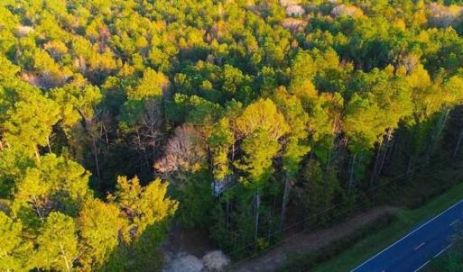 Photo of SOLD!!  2.19 Acre Lot Ready to Build in Washington County NC!
