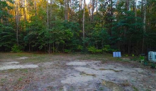 Photo of SOLD!!  2.19 Acre Lot Ready to Build in Washington County NC!