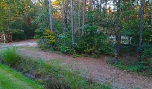 Photo of SOLD!!  2.19 Acre Lot Ready to Build in Washington County NC!