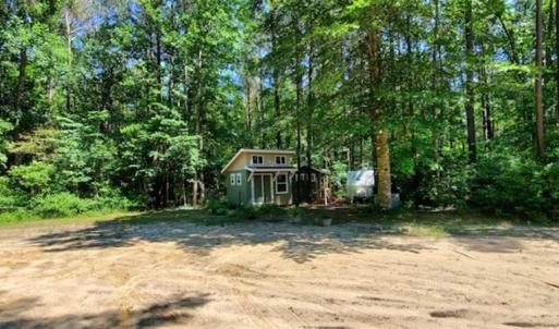 Photo of SOLD!!  2.19 Acre Lot Ready to Build in Washington County NC!