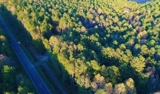 Photo of SOLD!!  2.19 Acre Lot Ready to Build in Washington County NC!