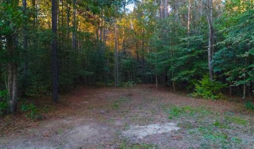 Photo of SOLD!!  2.19 Acre Lot Ready to Build in Washington County NC!