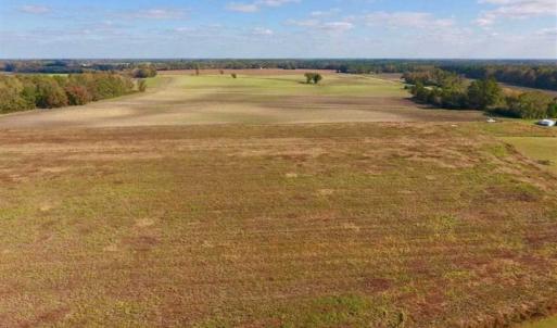 Photo of UNDER CONTRACT!!  43.57 Acres of Farm and Timber Land For Sale in Craven County NC!
