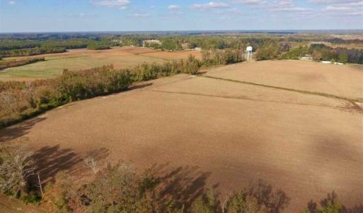 Photo of SOLD!!  58 Acres of Farm Land For Sale in Craven County NC!