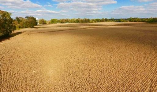 Photo of SOLD!!  58 Acres of Farm Land For Sale in Craven County NC!
