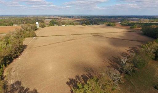 Photo of SOLD!!  58 Acres of Farm Land For Sale in Craven County NC!