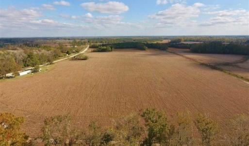 Photo of SOLD!!  58 Acres of Farm Land For Sale in Craven County NC!