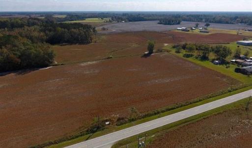 Photo of UNDER CONTRACT!!  22.18 Acres of Farm and Timber Land For Sale in Craven County NC!
