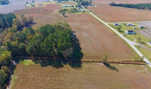 Photo of UNDER CONTRACT!!  22.18 Acres of Farm and Timber Land For Sale in Craven County NC!