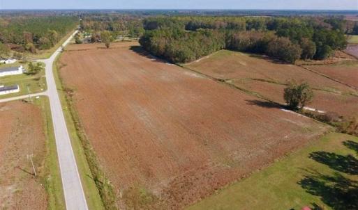 Photo of UNDER CONTRACT!!  22.18 Acres of Farm and Timber Land For Sale in Craven County NC!